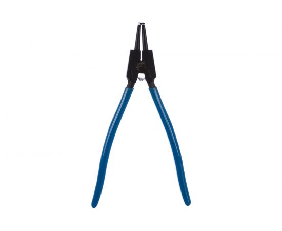 Загнутый разжимной съемник стопорных колец 300мм JTC SB300 