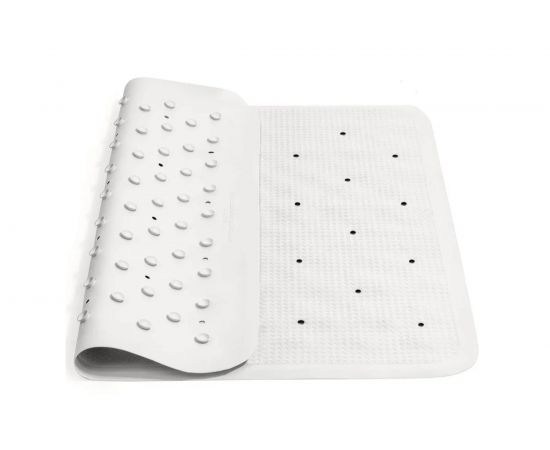 Противоскользящий коврик для душа Tatkraft FINE 16217 