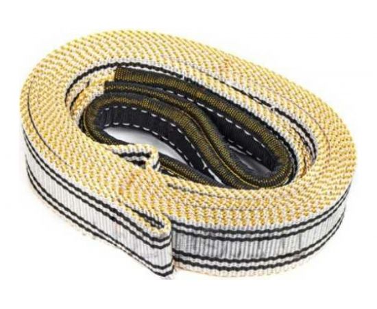 Динамический ремень КИТ 50мм 5м 11387 TROS-5X5 