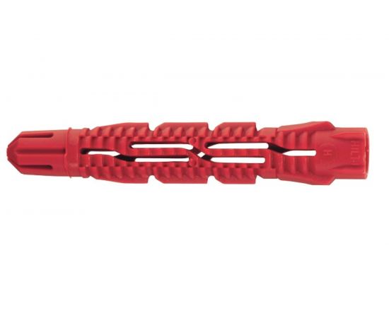 Универсальный дюбель Hilti HUD-L 8x60 25 штук 149379 