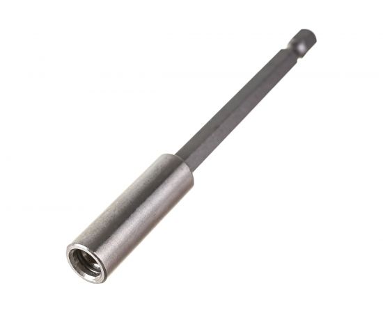 Удлинитель для бит магнитный 1/4, 100 мм REDVERG 6623521 