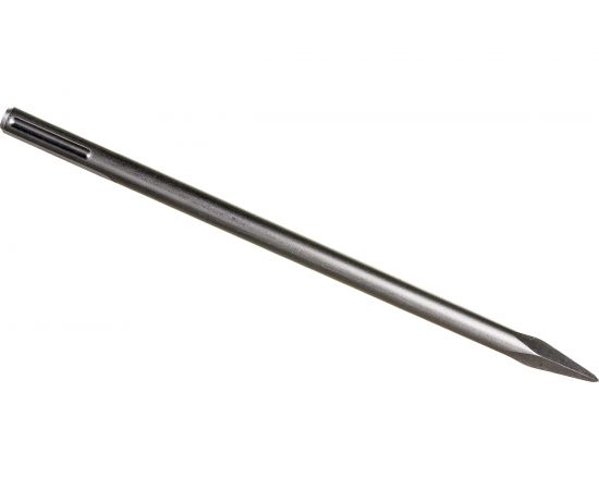 Зубило пика SDS-Max 400 мм Gigant GRD 2109 