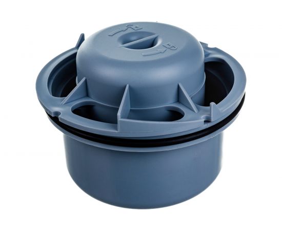 Гидрозатвор – мокрый Alca Plast APV0010 00030057 