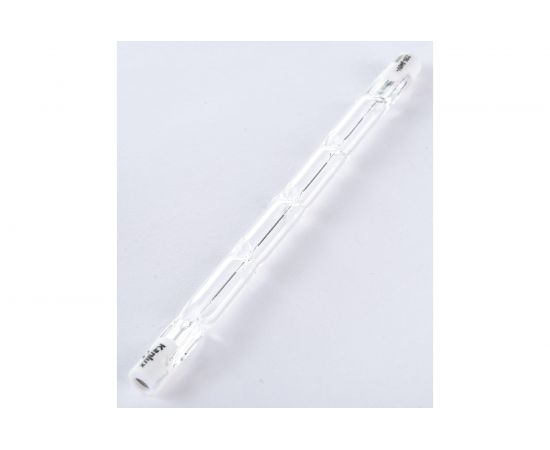 Прожекторная галогенная лампа KANLUX J, 160W, 118MM, STAR 8501 