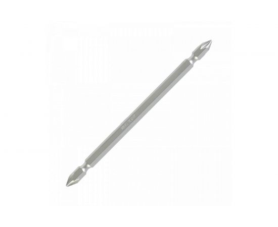 Вставка бита торцевая (1/4; 150 мм; PH2) для шуруповерта KING TONY 131502P 