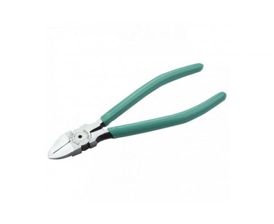 Кусачки для пластика ProsKit PM-806E 00223512 