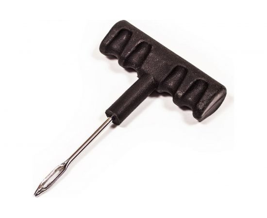 Приспособление БХЗ ПВШ- 1 