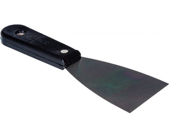 Малярный шпатель TOPEX 60 мм 18B206 