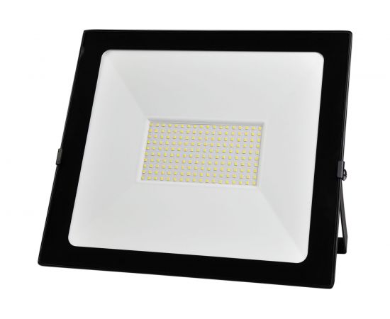 Светодиодный прожектор ECON LED 200W FL5 FL5200W 