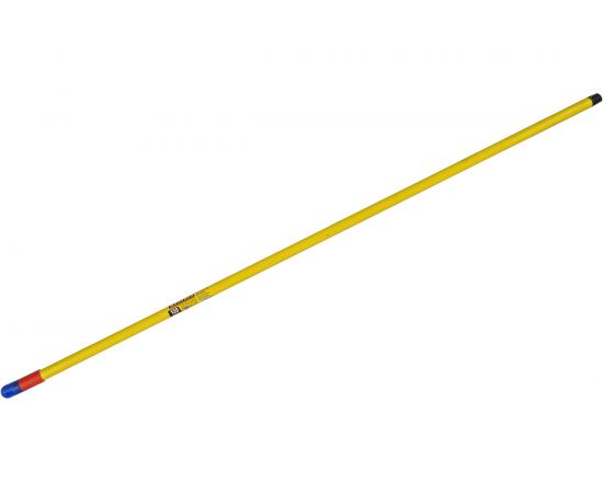 Ручка с резьбой для щеток 1.3 м Stayer 2-39133-S 