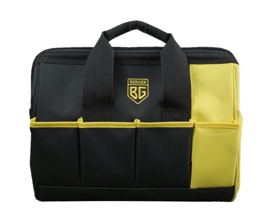 Сумка для инструментов Berger BG АЛЬСТЕР BG1196 
