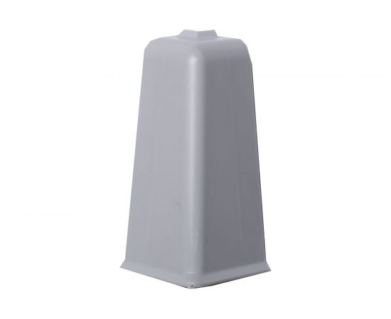 Наружный угол Bonkeel Style BS7002 2 шт 512283 