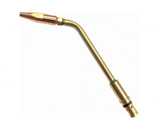 Наконечник №2П для горелки Г-2П КЕДР 8012379 