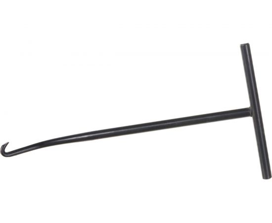 Съемник пружин тормозных барабанов МАСТАК 102-30002 