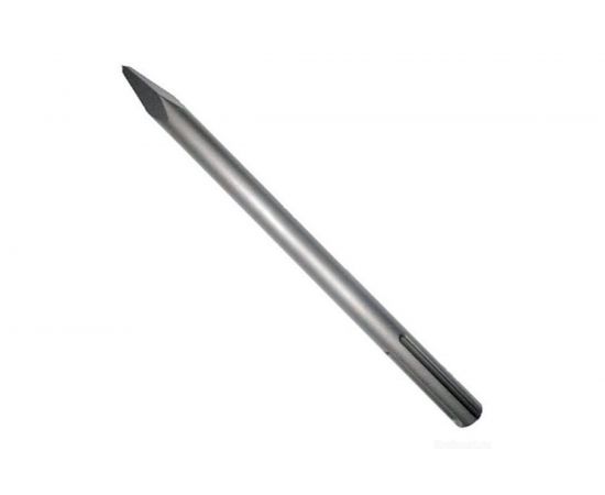 Пикообразное долото (300 мм; SDS-max) Makita D-34176 