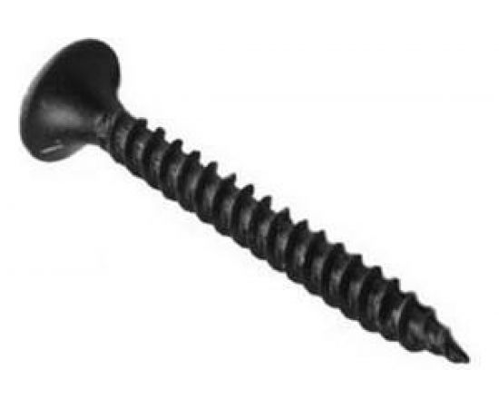 Саморез ШСГМ Госкреп 3,5х55 13 шт., подвес 1-0013870 