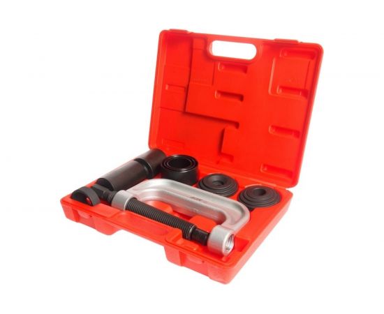 Набор для снятия и установки запрессованных элементов JTC 1037 