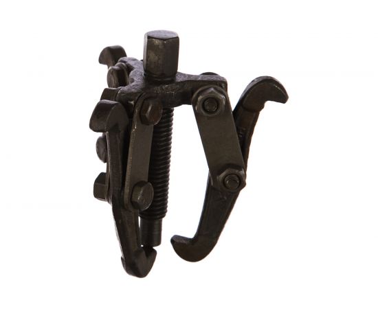 Съемник подшипников KRAFT 3-х лапый 75 мм Master KT 706004 