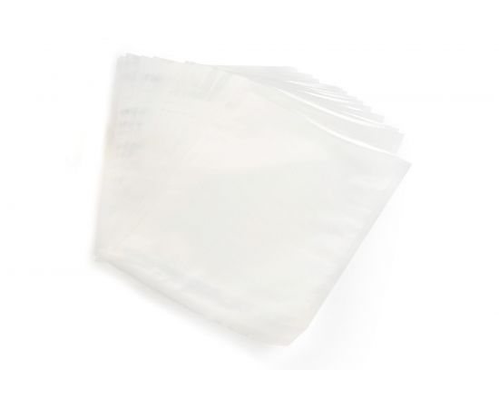 Комплект пакетов для вакуумной упаковки VIATTO VA-VB2840 50шт 280х400 мм 158391 