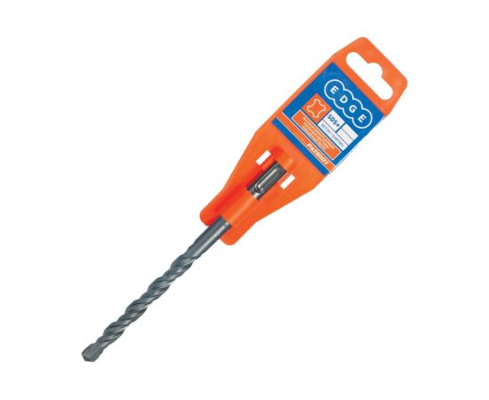 Бур SDS Plus 16x210 мм EDGE by PATRIOT 812010017 