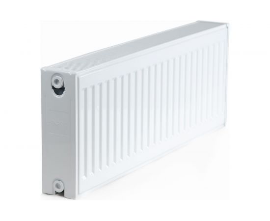 Радиатор AXIS Ventil 22 300х800 