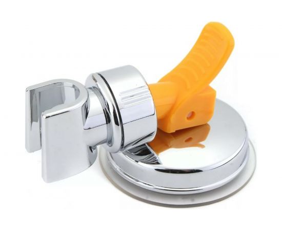 Кронштейн для лейки с присоской LEDEME L36-1 895360 