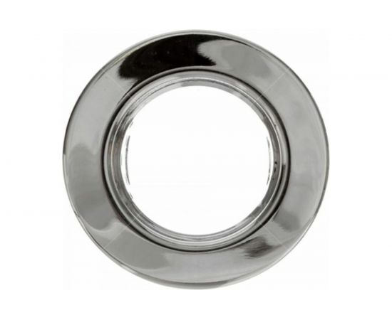 Встраиваемый светильник TDM СВ 01-01 MR16 50Вт G5.3 хром SQ0359-0020 