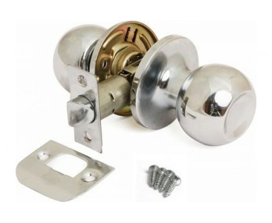 Защёлка Avers 6072-05-CR 00017825 