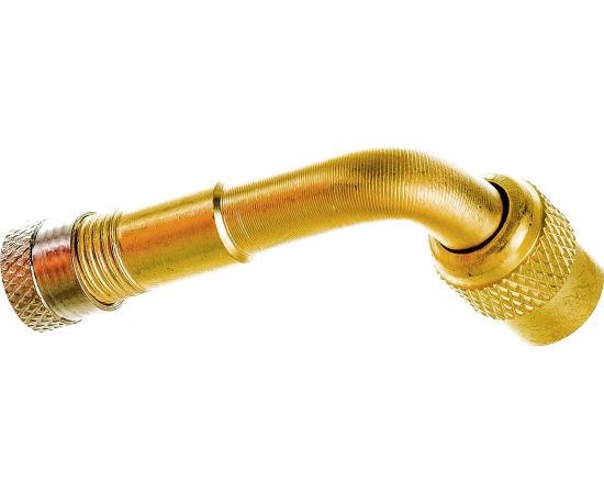 Удлинитель Rossvik VE36-90 