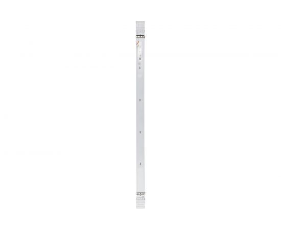 Светильник общего назначения REXANT, призма СПО5-40 36Вт 200В-240В IP20 3780Лм 4000K нейтральный 607-016 – изображение 12