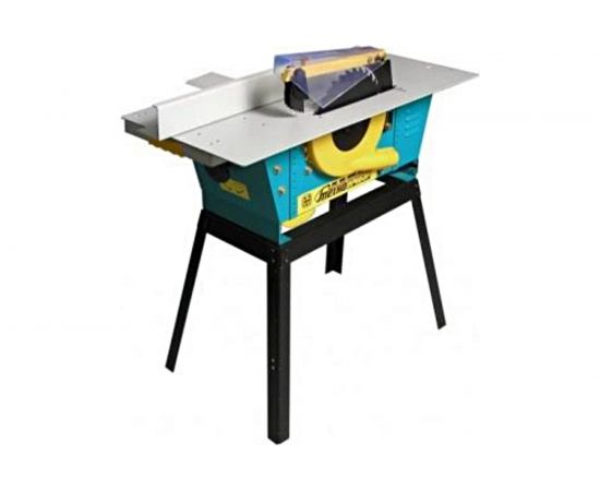 Деревообрабатывающий станок Могилев МДС-1-05 – изображение 2