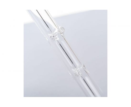 Прожекторная галогенная лампа KANLUX J, 160W, 118MM, STAR 8501 – изображение 2