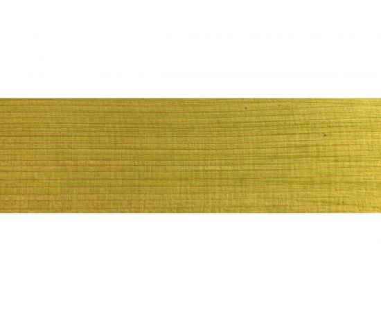 Пропитка для дерева Kraskovar Eco Lazur фисташковый 9л 1223 – изображение 2