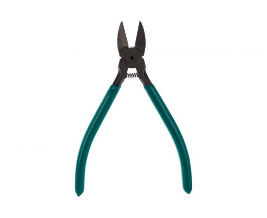 Кусачки для пластика ProsKit PM-806E 00223512 – изображение 2