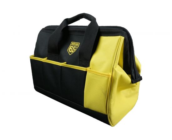 Сумка для инструментов Berger BG АЛЬСТЕР BG1196 – изображение 2