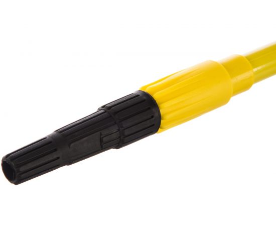 Рукоятка удлиняющая телескопическая 115-200 см РемоКолор 10-0-102 – изображение 2