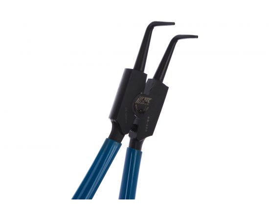 Загнутый разжимной съемник стопорных колец 300мм JTC SB300 – изображение 2