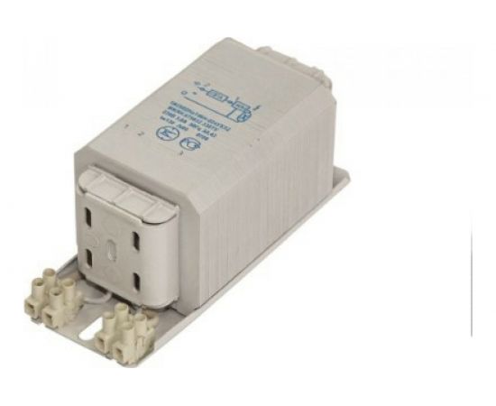 Электромагнитный пускорегулирующий аппарат GALAD ПРА 1И400ДНаТ46Н-001 встраиваемый IP20 УХЛ2 2277 – изображение 2