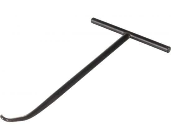 Съемник пружин тормозных барабанов МАСТАК 102-30002 – изображение 2