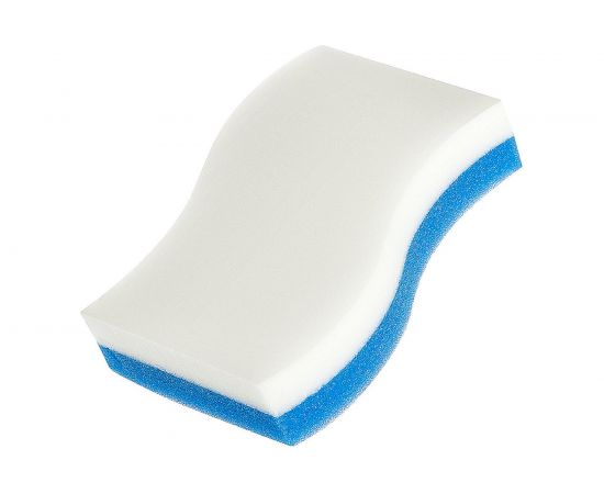 Меламиновая губка Youll love 61130 – изображение 2