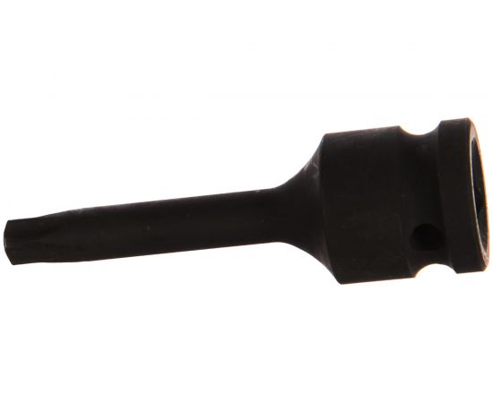 Головка ударная внешний Torx Т50 DR1/2"", L-78 мм АвтоDело 40187 15967 – изображение 2