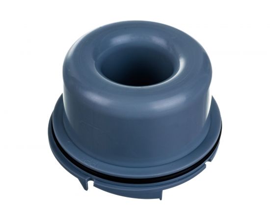 Гидрозатвор – мокрый Alca Plast APV0010 00030057 – изображение 2