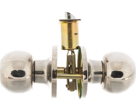 Защёлка Avers 6072-05-CR 00017825 – изображение 2