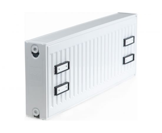 Радиатор AXIS Ventil 22 300х800 – изображение 2