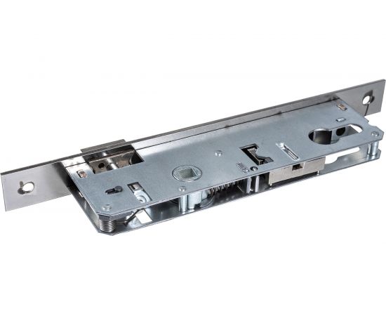 Врезной замок Apecs 7300-35-NIS 25710 – изображение 2