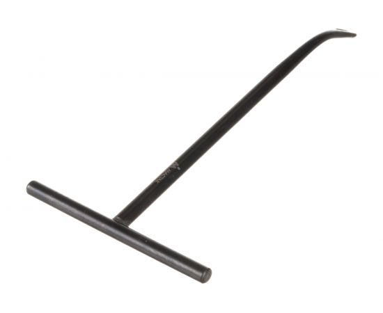 Съемник пружин тормозных барабанов МАСТАК 102-30002 – изображение 3