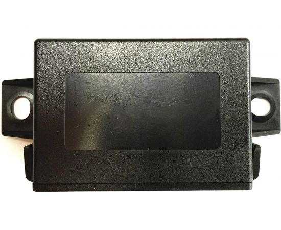 Cистема контроля слепых зон Parkmaster BS-D-01 – изображение 3