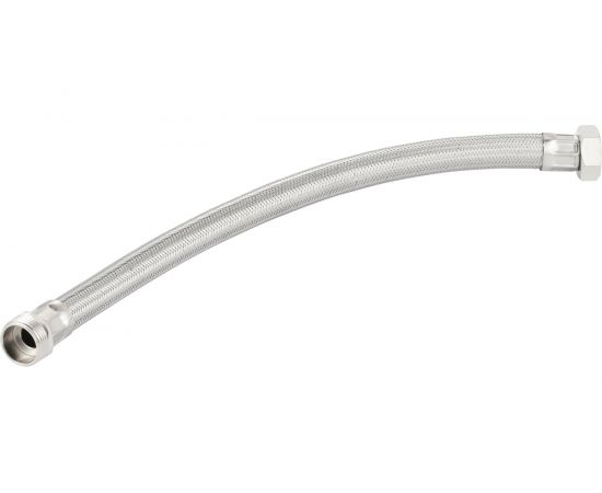 Шланг соединительный угловой Ду-25 60 см Unipump 99827 – изображение 3