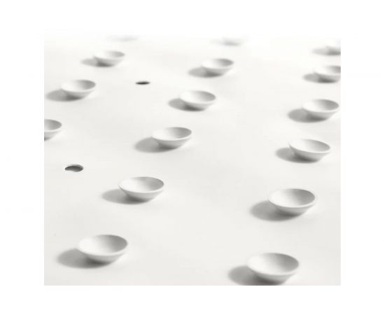 Противоскользящий коврик для душа Tatkraft FINE 16217 – изображение 3