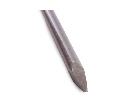 Пикообразное долото (300 мм; SDS-max) Makita D-34176 – изображение 3